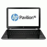 Ноутбук HP Pavilion 15-n000sr