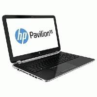 Ноутбук HP Pavilion 15-n007sr