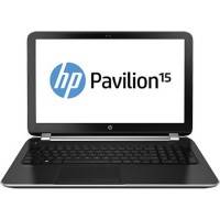 Ноутбук HP Pavilion 15-n013er