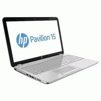 Ноутбук HP Pavilion 15-n059sr