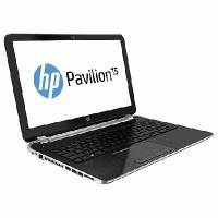 Ноутбук HP Pavilion 15-n064sr