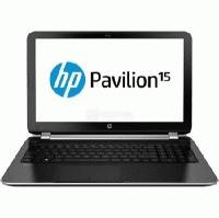 Ноутбук HP Pavilion 15-n066sr
