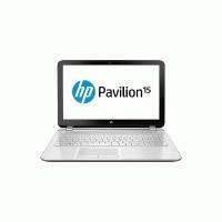 Ноутбук HP Pavilion 15-n069sr