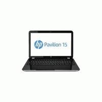 Ноутбук HP Pavilion 15-n070sr