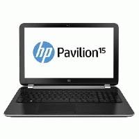 Ноутбук HP Pavilion 15-n201sr