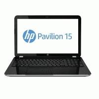 Ноутбук HP Pavilion 15-n205sr
