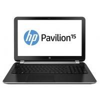 Ноутбук HP Pavilion 15-n208sr