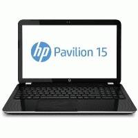Ноутбук HP Pavilion 15-n255sr