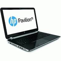 Ноутбук HP Pavilion 15-n259sr