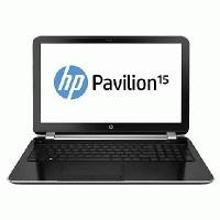 Ноутбук HP Pavilion 15-n260sr