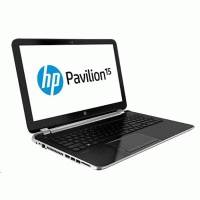 Ноутбук HP Pavilion 15-n272sr