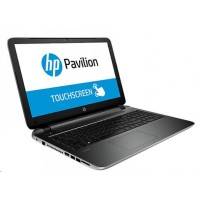 Ноутбук HP Pavilion 15-p004sr