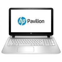 Ноутбук HP Pavilion 15-p100nr