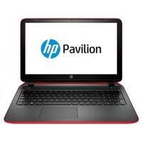 Ноутбук HP Pavilion 15-p111nr