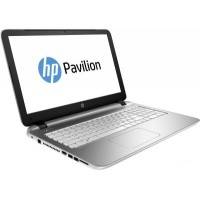 Ноутбук HP Pavilion 15-p162nr