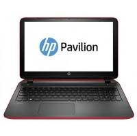 Ноутбук HP Pavilion 15-p209ur