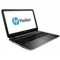 Ноутбук HP Pavilion 15-p273ur