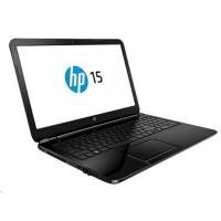 Ноутбук HP 15-r062sr