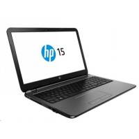 Ноутбук HP 15-r063sr