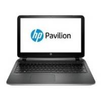 Ноутбук HP 15-r162nr