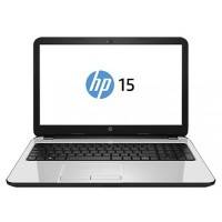 Ноутбук HP 15-r251ur