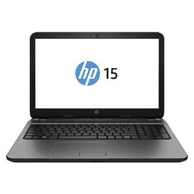 ноутбук HP 15-r268ur