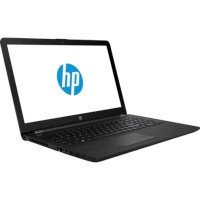 Ноутбук HP 15-ra030ur