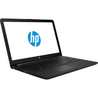 Ноутбук HP 15-ra031ur