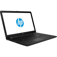 Ноутбук HP 15-ra033ur