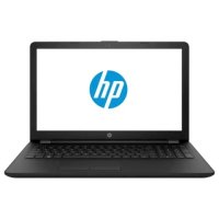 Ноутбук HP 15-ra044ur
