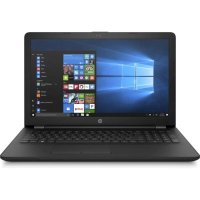 Ноутбук HP 15-ra061ur