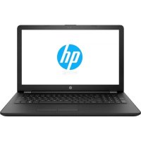 Ноутбук HP 15-ra062ur