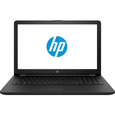 ноутбук HP 15-rb008ur