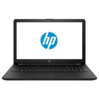 Ноутбук HP 15-rb017ur