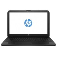 Ноутбук HP 15-rb019ur