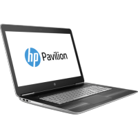 Ноутбук HP Pavilion 17-ab008ur