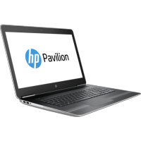 Ноутбук HP Pavilion 17-ab201ur