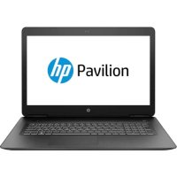 Ноутбук HP Pavilion 17-ab326ur