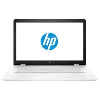 Ноутбук HP 17-ak026ur
