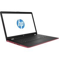 Ноутбук HP 17-ak034ur