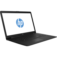 Ноутбук HP 17-ak097ur