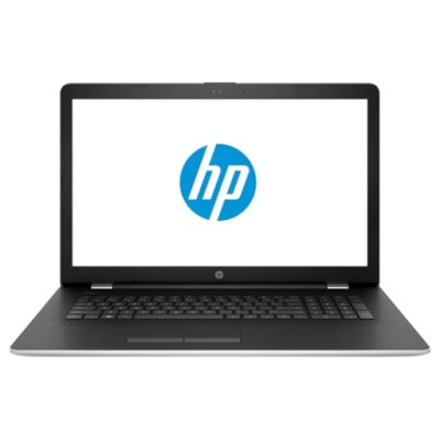 ноутбук HP 17-bs015ur