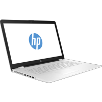 Ноутбук HP 17-bs058ur