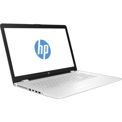 ноутбук HP 17-bs019ur