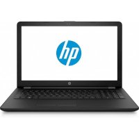 Ноутбук HP 17-bs102ur
