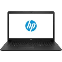 Ноутбук HP 17-by0003ur