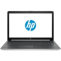 Ноутбук HP 17-by0034ur