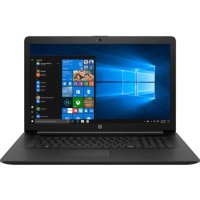 Ноутбук HP 17-ca0005ur