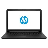 Ноутбук HP 17-ca0012ur