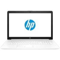 Ноутбук HP 17-ca0018ur